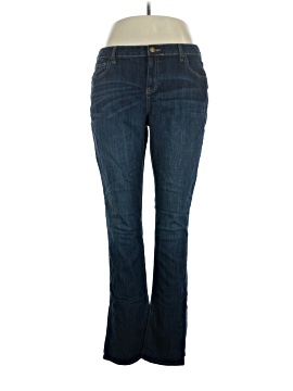 Simply Vera Vera Wang Jeans