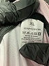 Unbranded 100% Polyester Pink Bodysuit Size XL - photo 3