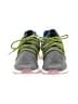 Sorel Gray Sneakers Size 8 - photo 2