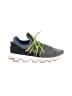 Sorel Gray Sneakers Size 8 - photo 1