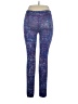 C9 By Champion Blue Purple Active Pants Size XL - photo 2