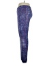 C9 By Champion Blue Purple Active Pants Size XL - photo 5
