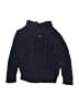 Baby Gap 100% Cotton Blue Pullover Sweater Size 2T - photo 1