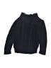 Baby Gap 100% Cotton Blue Pullover Sweater Size 2T - photo 2