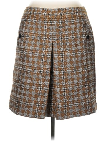 Nine West Casual Skirt (view 1)
