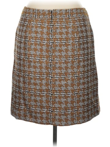 Nine West Casual Skirt (view 2)