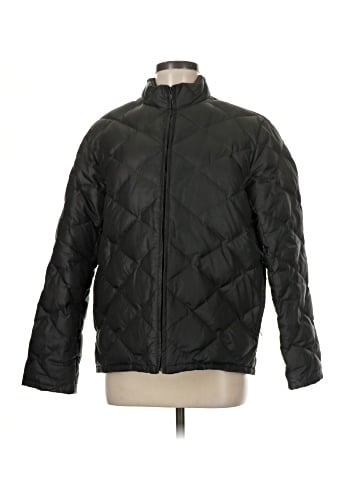 Banana Republic Jacket (view 1)