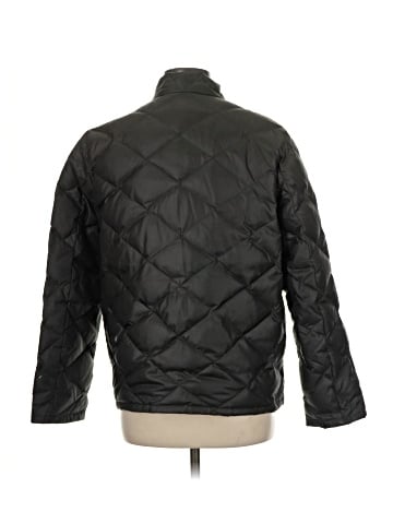 Banana Republic Jacket (view 2)