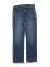 Old Navy Blue Jeans Size 14 - photo 1