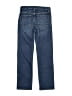 Old Navy Blue Jeans Size 14 - photo 2