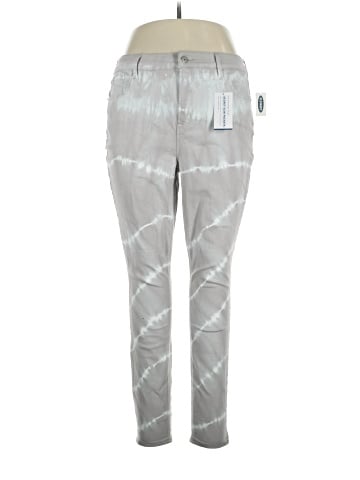Old Navy Jeggings (view 1)