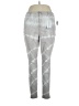 Old Navy Tie-dye Gray Jeggings Size 16 - photo 1