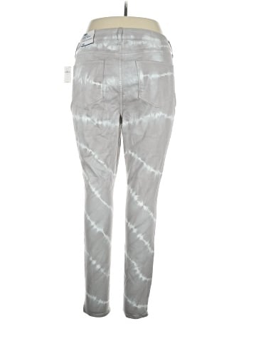 Old Navy Jeggings (view 2)