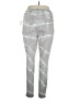 Old Navy Tie-dye Gray Jeggings Size 16 - photo 2