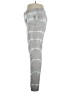 Old Navy Tie-dye Gray Jeggings Size 16 - photo 5