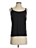 Duluth Trading Co. Black Tan Tank Top Size XS - photo 1