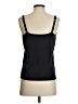 Duluth Trading Co. Black Tan Tank Top Size XS - photo 2