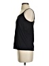 Duluth Trading Co. Black Tan Tank Top Size XS - photo 5