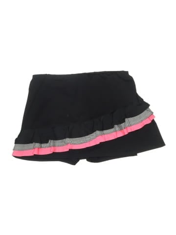 Tail Active Skort (view 1)