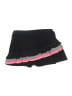 Tail Color Block Black Active Skort Size S - photo 1