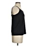 Duluth Trading Co. Black Tan Tank Top Size XS - photo 4