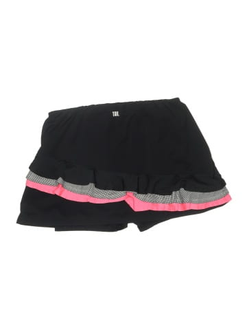 Tail Active Skort (view 2)