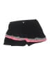 Tail Color Block Black Active Skort Size S - photo 2