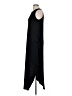 Unbranded Black Casual Dress Size M - photo 5