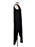 Unbranded Black Casual Dress Size M - photo 4