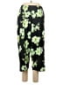 Unbranded Green Casual Pants Size 4X - photo 1