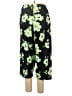 Unbranded Green Casual Pants Size 4X - photo 2
