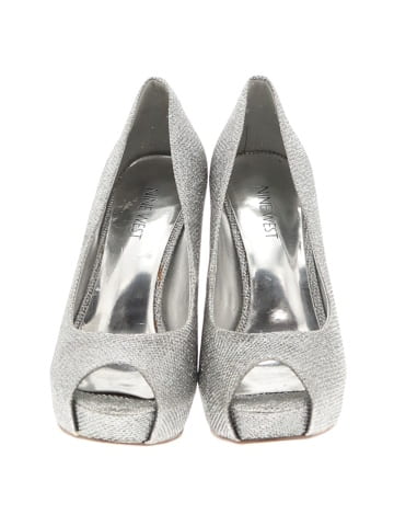 Nine West Heels (view 2)