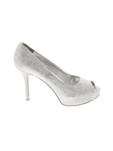 Nine West Heels (view 1)