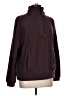 Zella Burgundy Pullover Hoodie Size L - photo 1