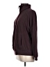 Zella Burgundy Pullover Hoodie Size L - photo 5