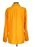 J.Crew 100% Cotton Yellow Long Sleeve Button-Down Shirt Size 4 - photo 2
