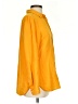 J.Crew 100% Cotton Yellow Long Sleeve Button-Down Shirt Size 4 - photo 4