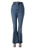 Madewell Blue Jeans Size 26 waist - photo 1