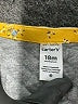 Carter's Gray Cardigan 12-18 MO / 18 MO - photo 3