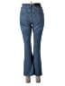 Madewell Blue Jeans Size 26 waist - photo 2