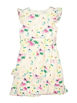 Blush By Us Angels Dress