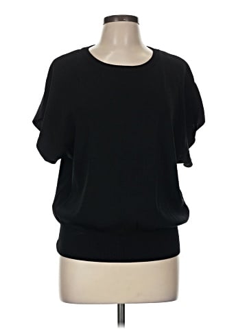 KLD Signature Cardigan (view 1)