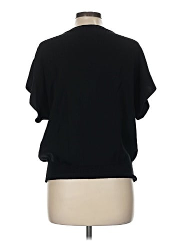 KLD Signature Cardigan (view 2)