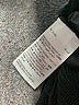 INC International Concepts Black Pullover Sweater Size XL - photo 8