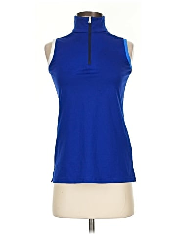 RLX Ralph Lauren Tank Top (view 1)