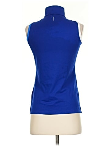 RLX Ralph Lauren Tank Top (view 2)