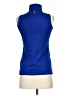 RLX Ralph Lauren Blue Tank Top Size XXS (estimated) - photo 2