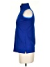 RLX Ralph Lauren Blue Tank Top Size XXS (estimated) - photo 5