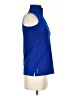 RLX Ralph Lauren Blue Tank Top Size XXS (estimated) - photo 4