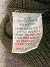 Kye Mi Green Pullover Sweater Size L - photo 8